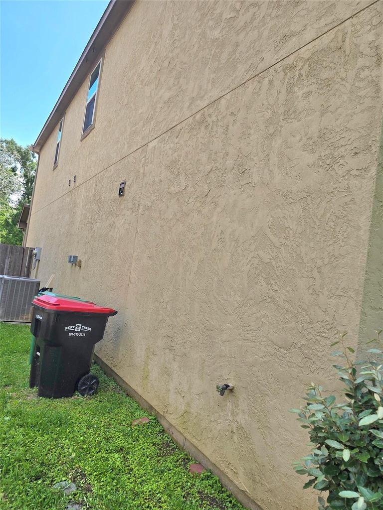 10 Val Delsa Court - Photo 42