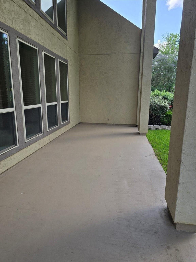 10 Val Delsa Court - Photo 46
