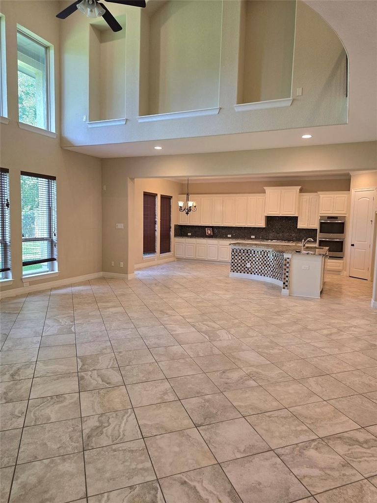 10 Val Delsa Court - Photo 21