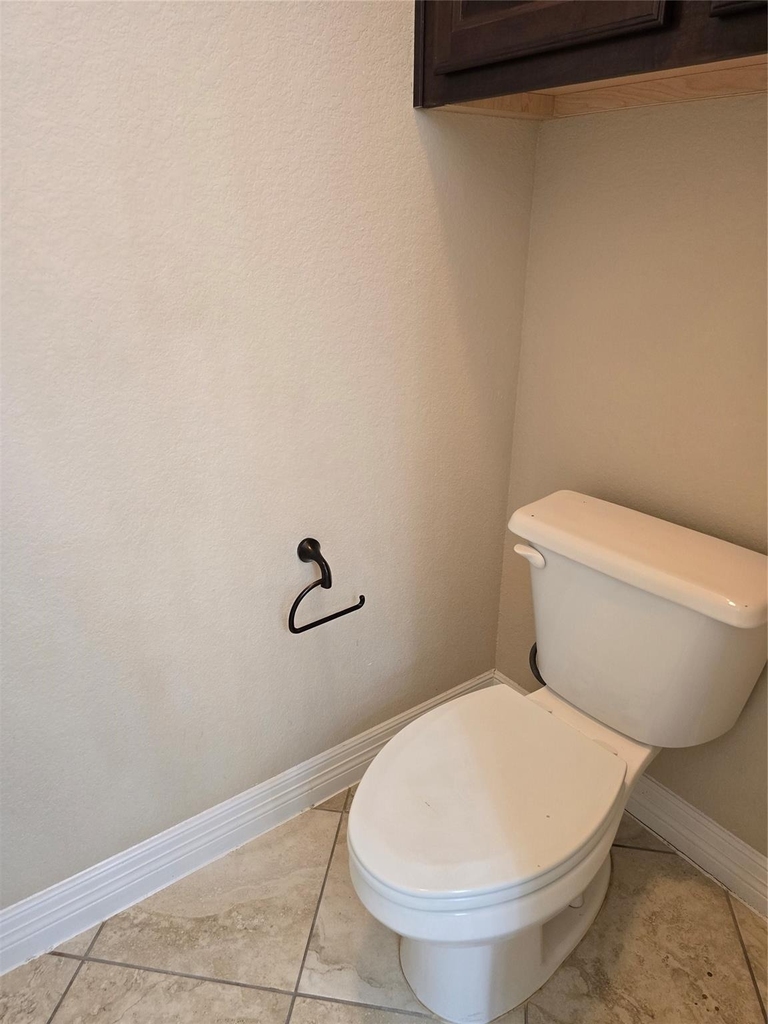 10 Val Delsa Court - Photo 13
