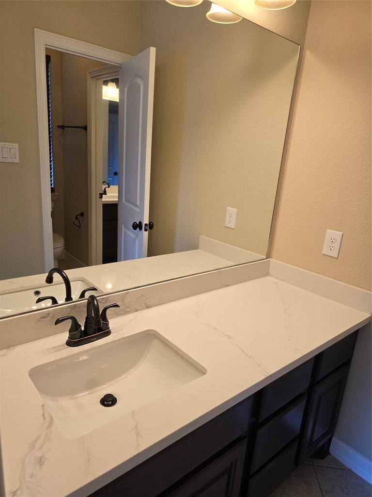 10 Val Delsa Court - Photo 32