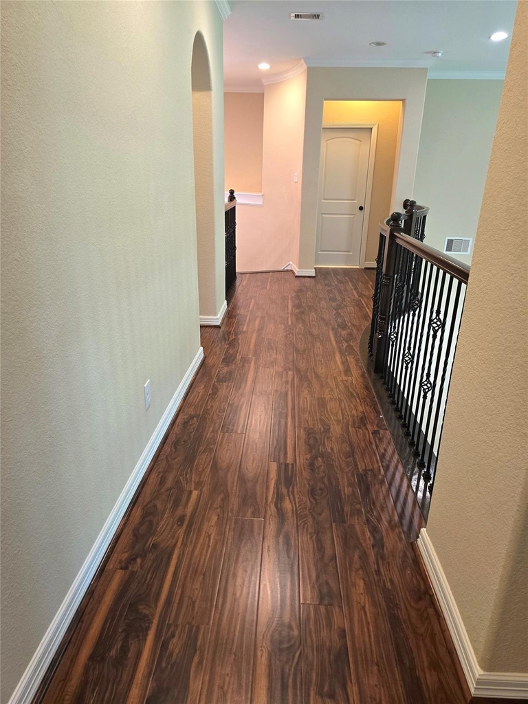 10 Val Delsa Court - Photo 38