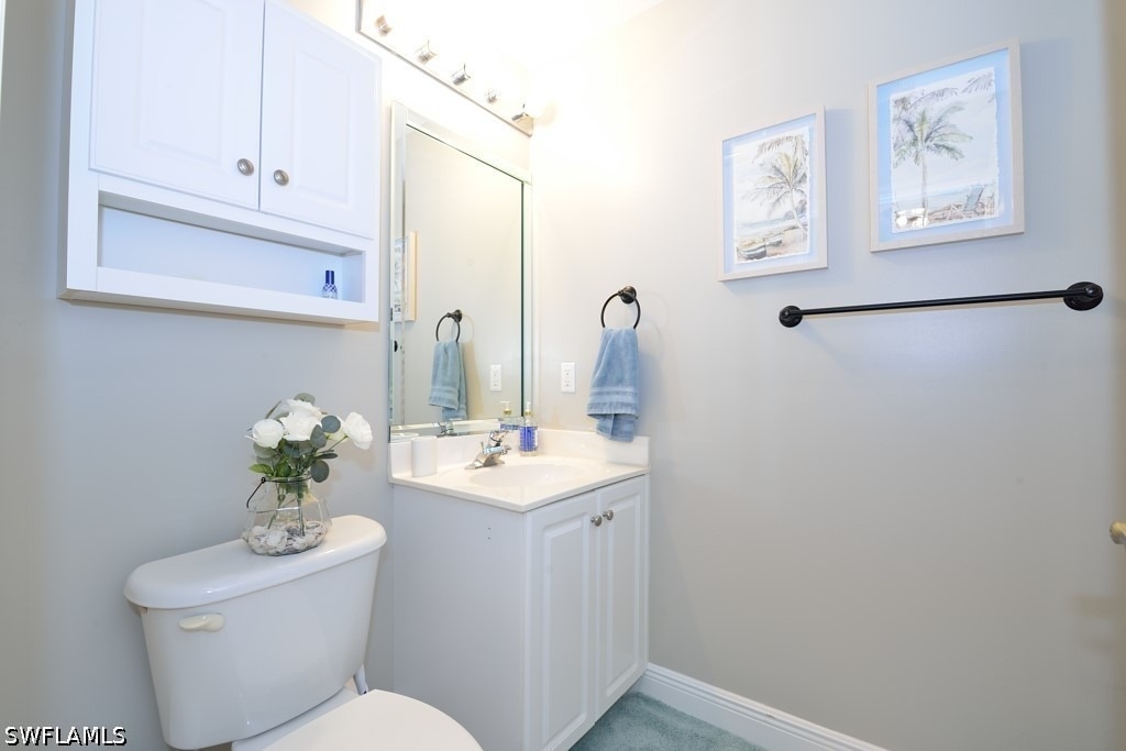 14350 Bristol Bay Place - Photo 13