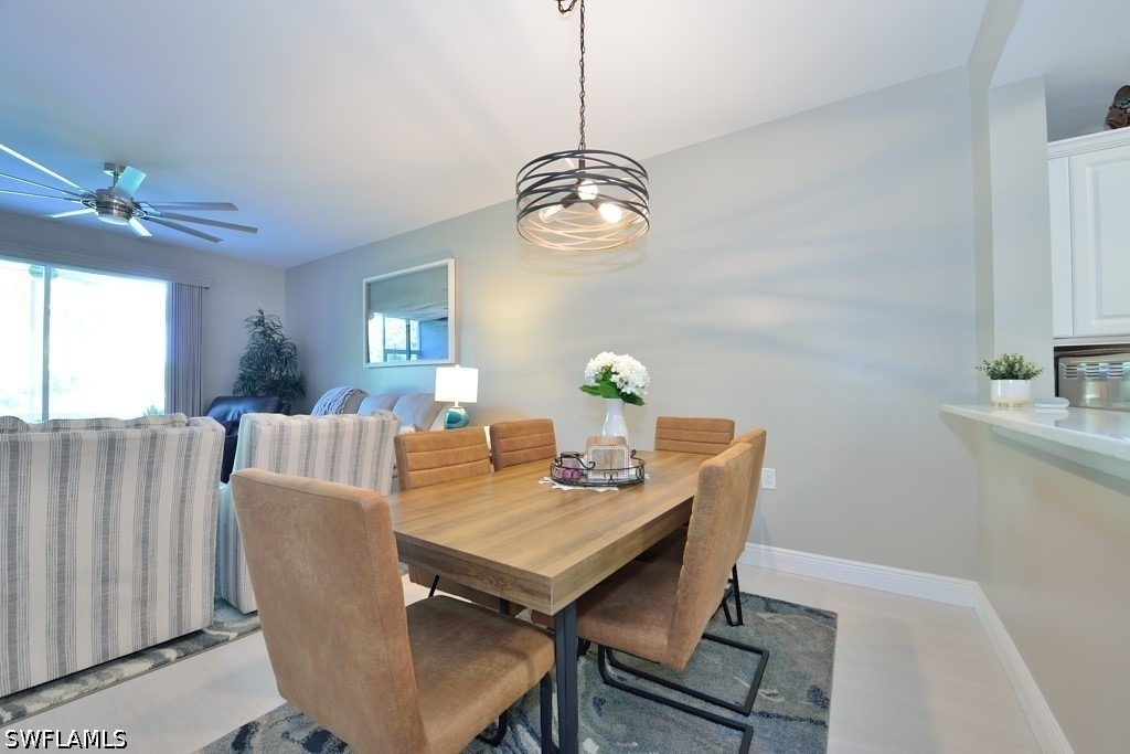 14350 Bristol Bay Place - Photo 3