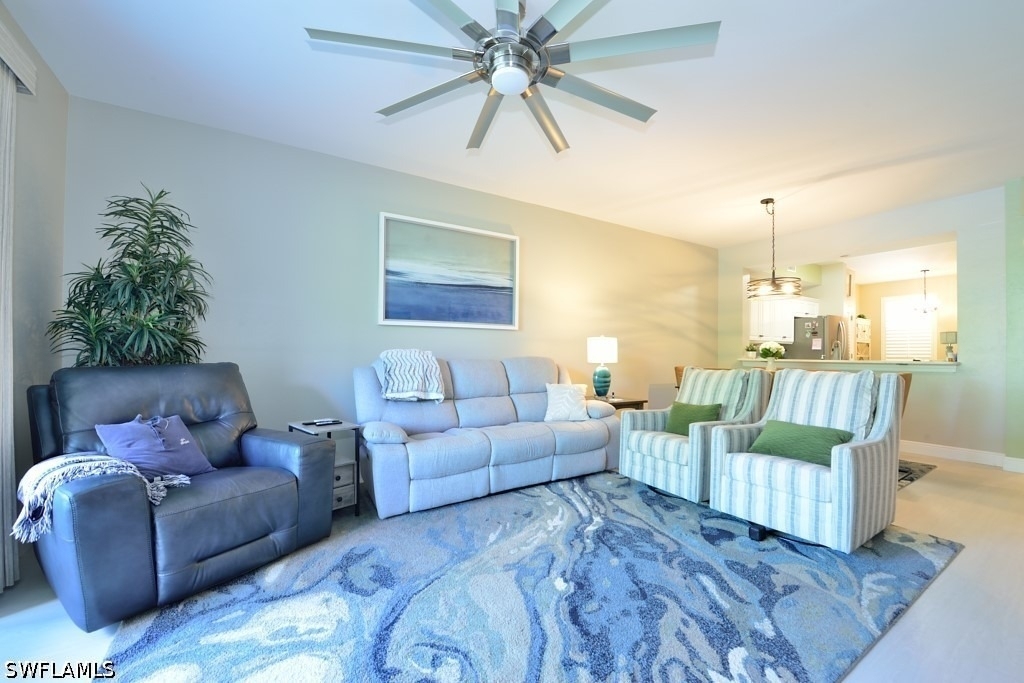 14350 Bristol Bay Place - Photo 4