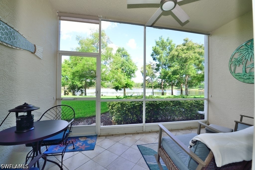 14350 Bristol Bay Place - Photo 7