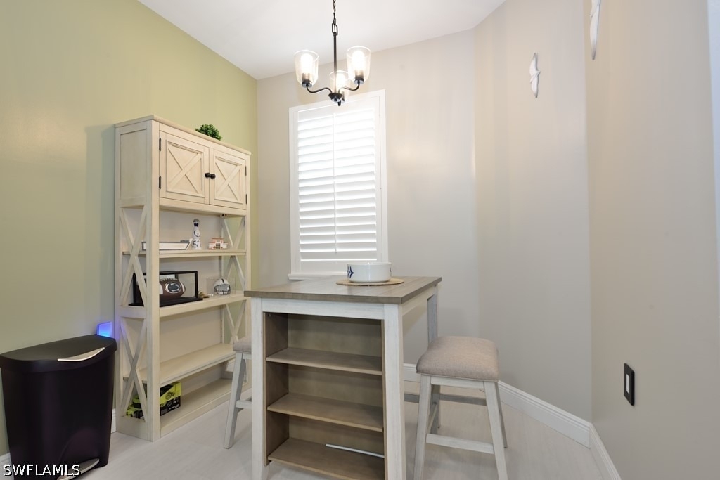 14350 Bristol Bay Place - Photo 2