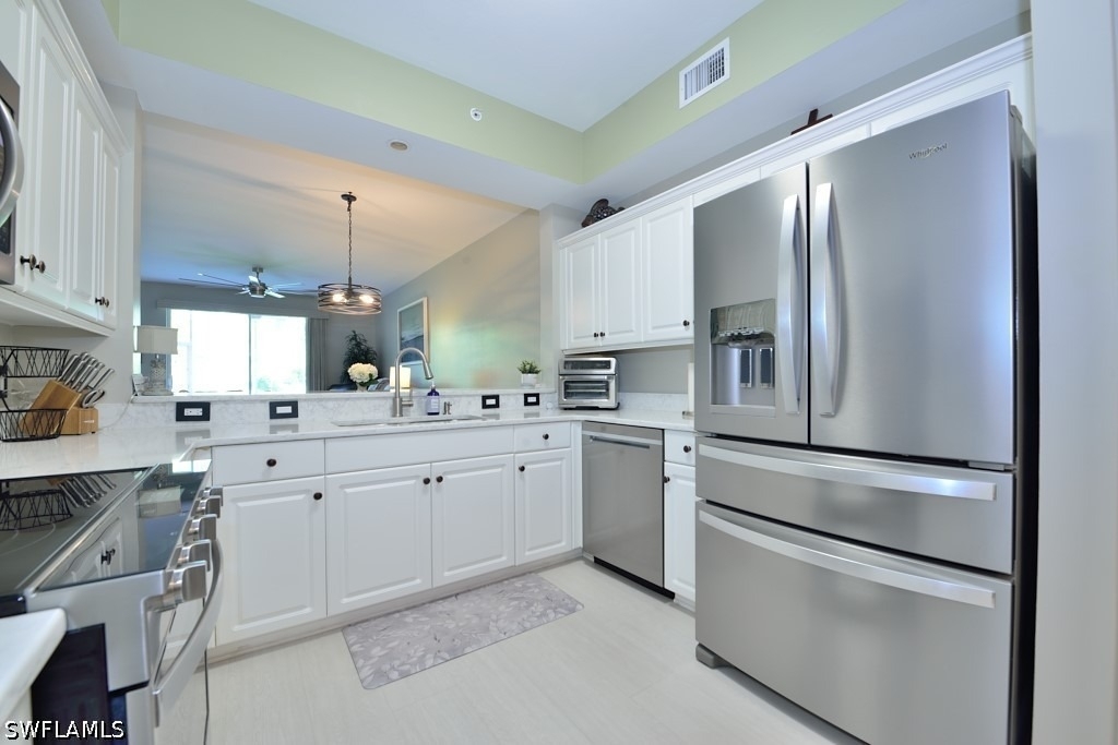 14350 Bristol Bay Place - Photo 1