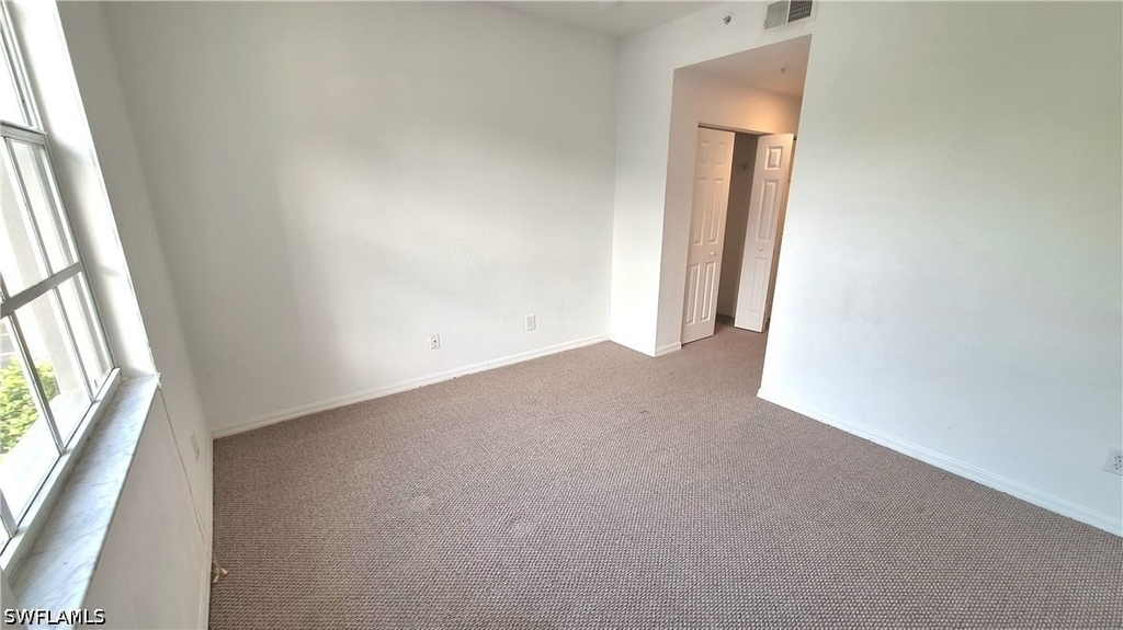 4645 Saint Croix Lane - Photo 5