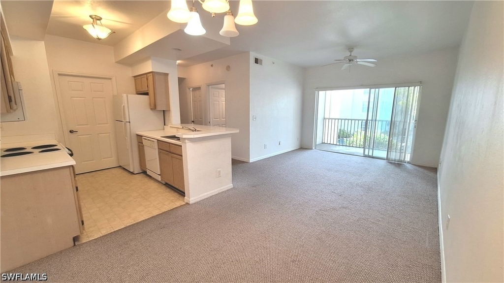 4645 Saint Croix Lane - Photo 1