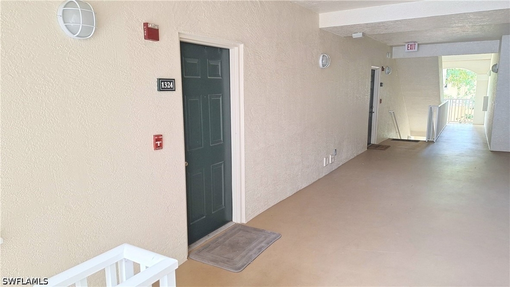 4645 Saint Croix Lane - Photo 9