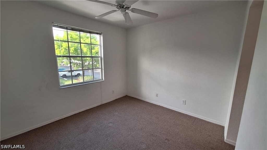 4645 Saint Croix Lane - Photo 6