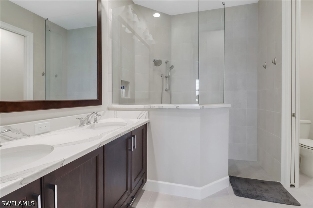 6299 Arriba Avenue - Photo 10
