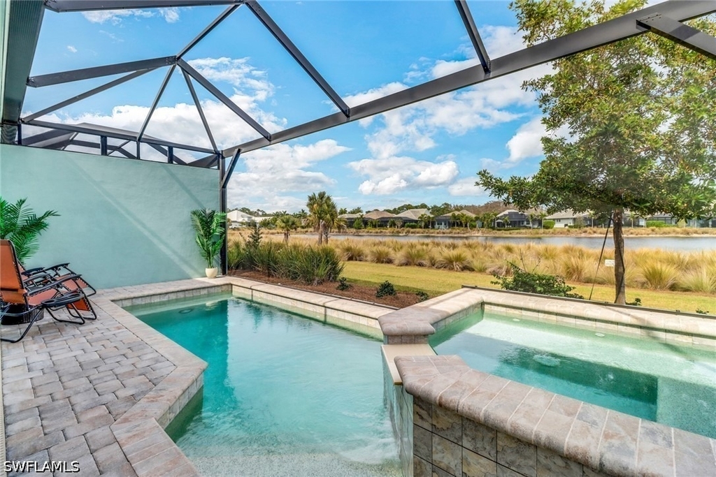 6299 Arriba Avenue - Photo 2