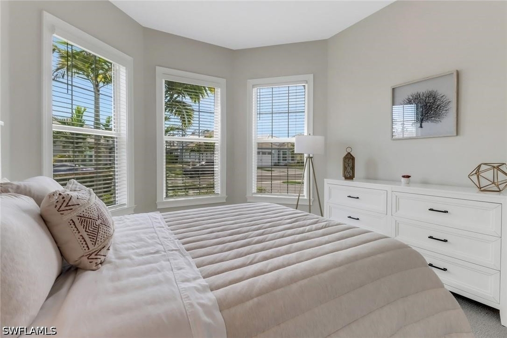 6299 Arriba Avenue - Photo 12
