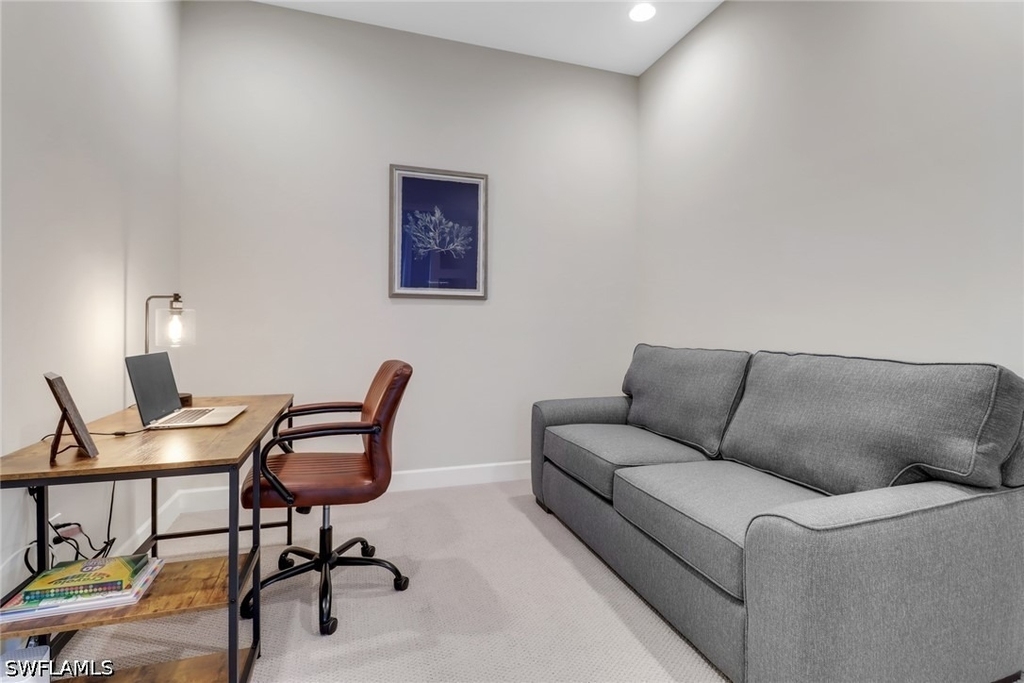 6299 Arriba Avenue - Photo 17