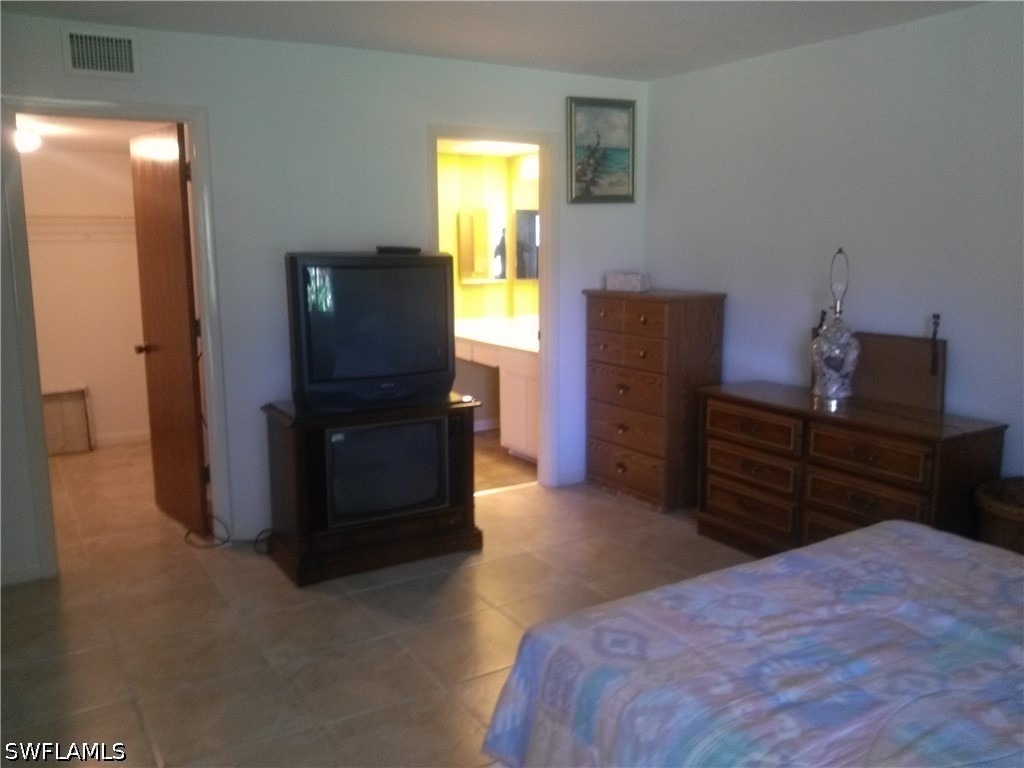 4963 Pepper Circle - Photo 4