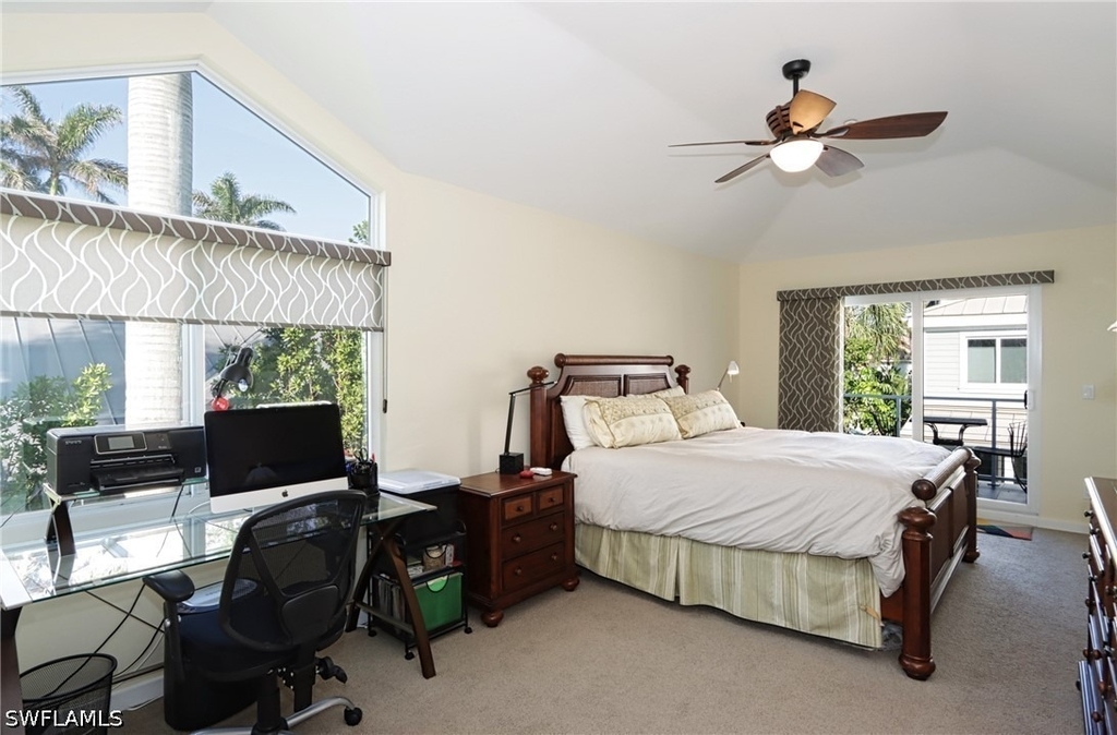 640 2nd Street S - Photo 8