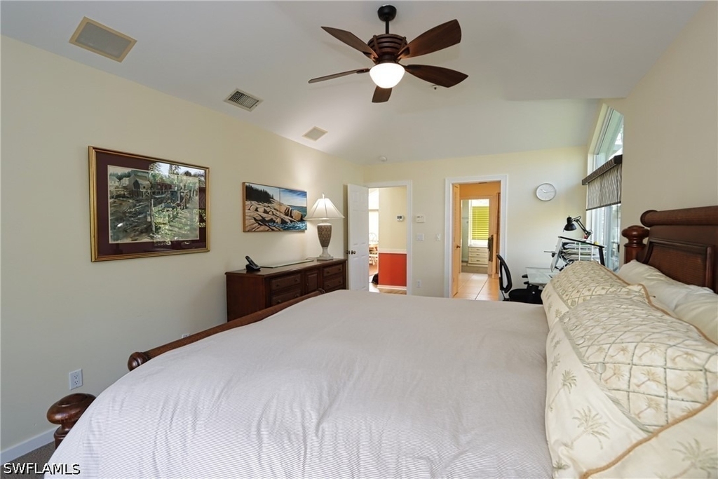 640 2nd Street S - Photo 9