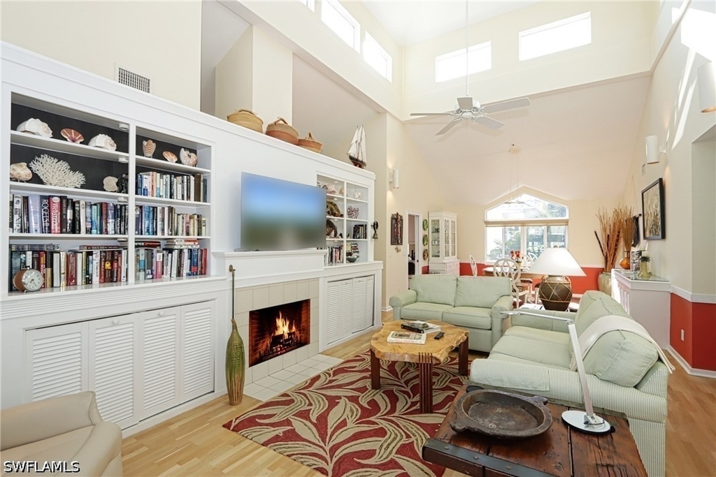 640 2nd Street S - Photo 1