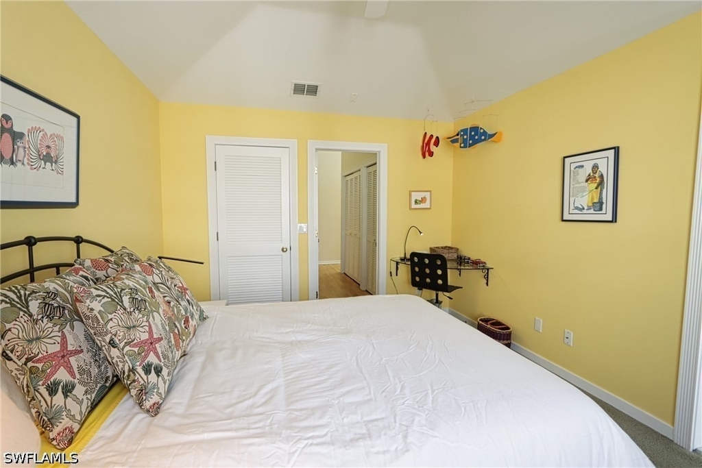 640 2nd Street S - Photo 14