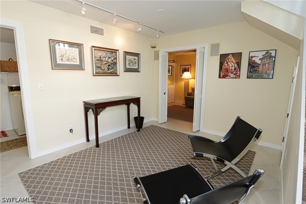 640 2nd Street S - Photo 19