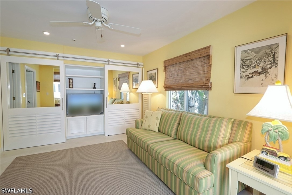 640 2nd Street S - Photo 15