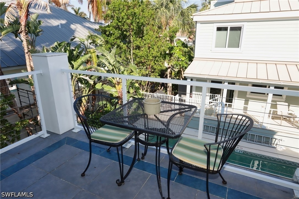 640 2nd Street S - Photo 12