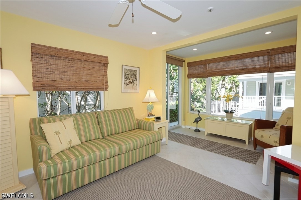 640 2nd Street S - Photo 16