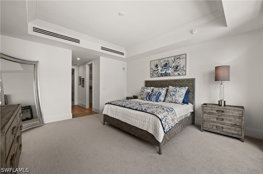 1130 3rd Avenue S - Photo 18