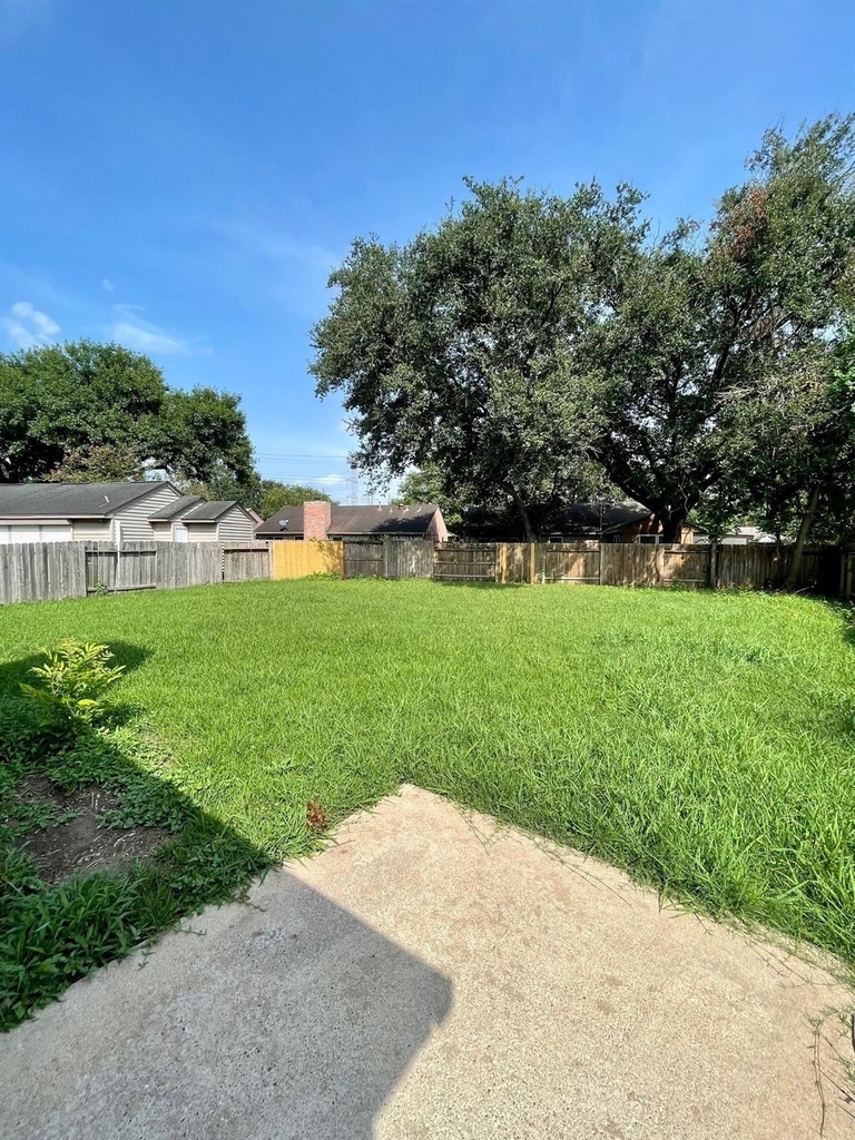 4115 Issacks Way - Photo 15