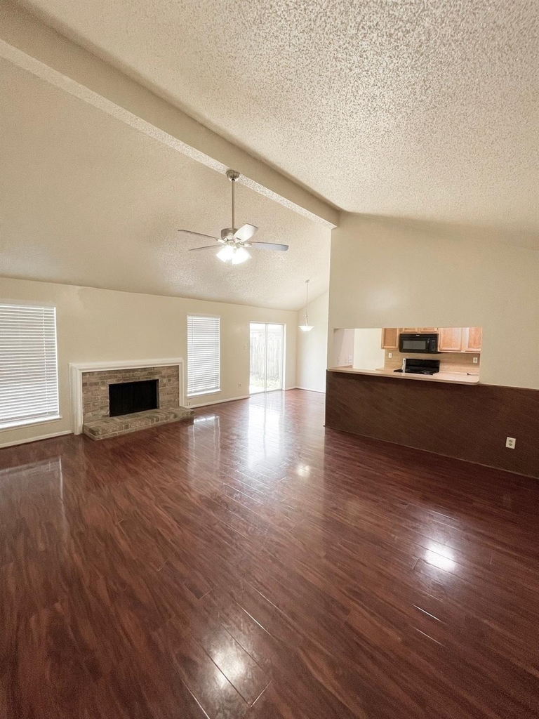 4115 Issacks Way - Photo 11