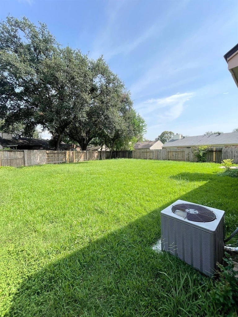 4115 Issacks Way - Photo 17