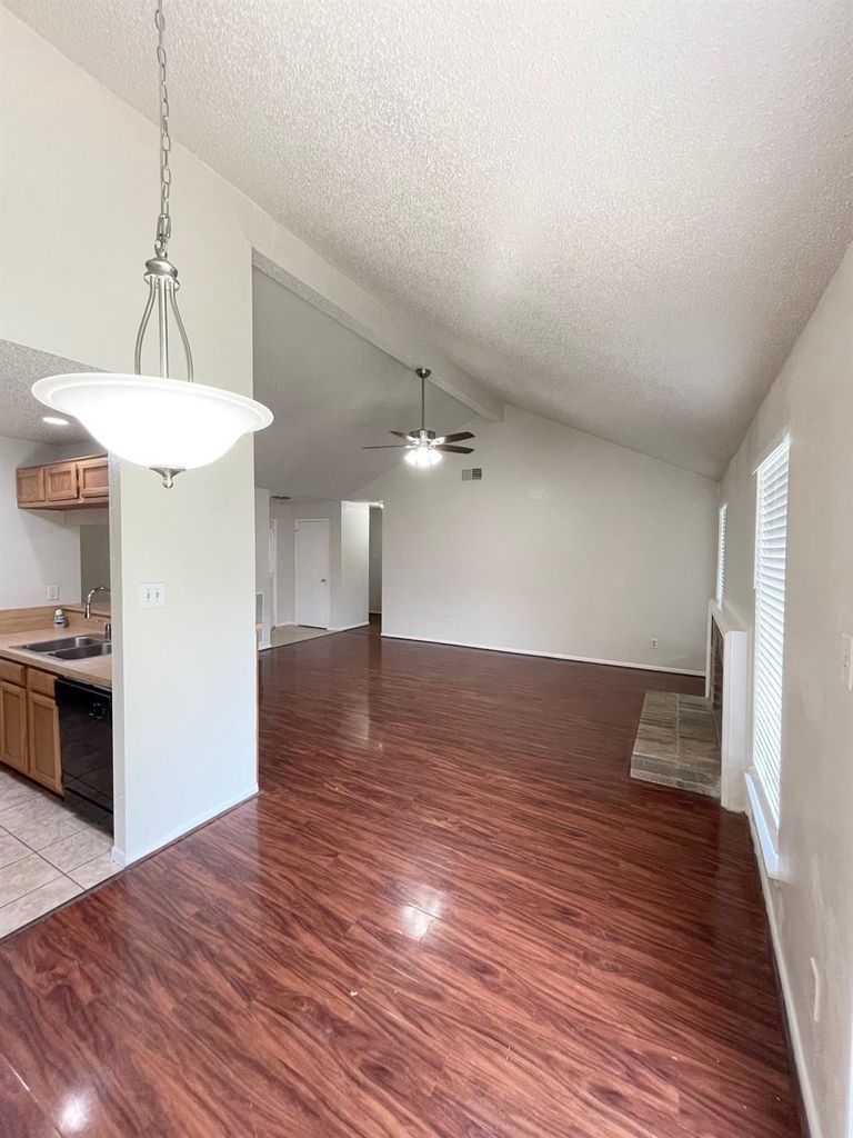 4115 Issacks Way - Photo 12