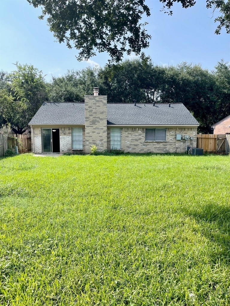 4115 Issacks Way - Photo 18