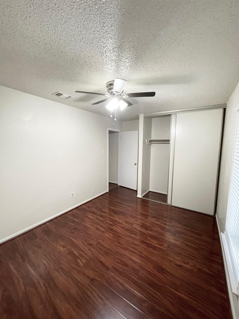 4115 Issacks Way - Photo 9