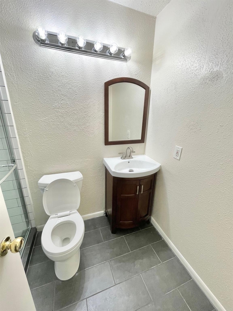 4115 Issacks Way - Photo 7