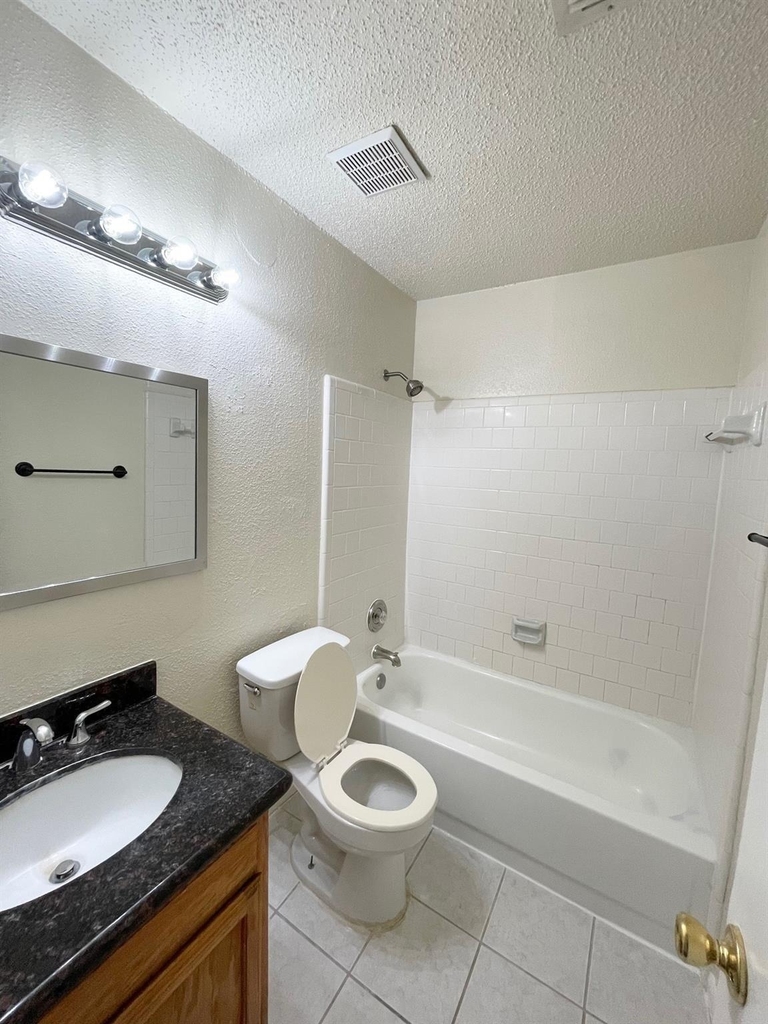 4115 Issacks Way - Photo 5