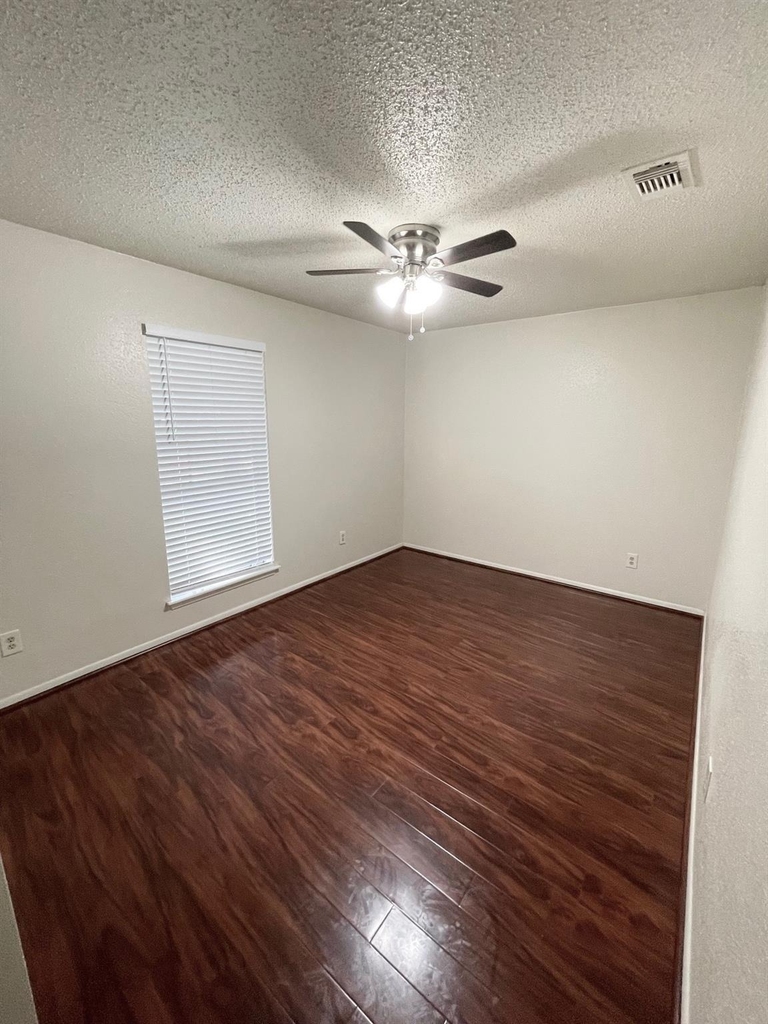 4115 Issacks Way - Photo 6