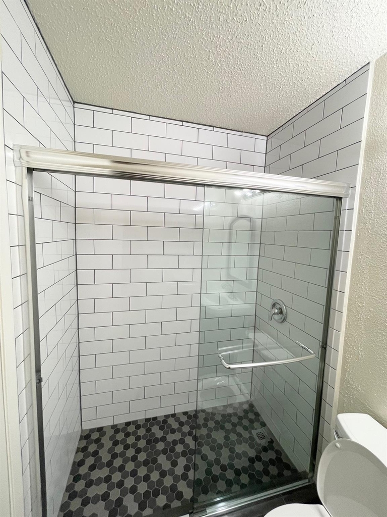 4115 Issacks Way - Photo 8