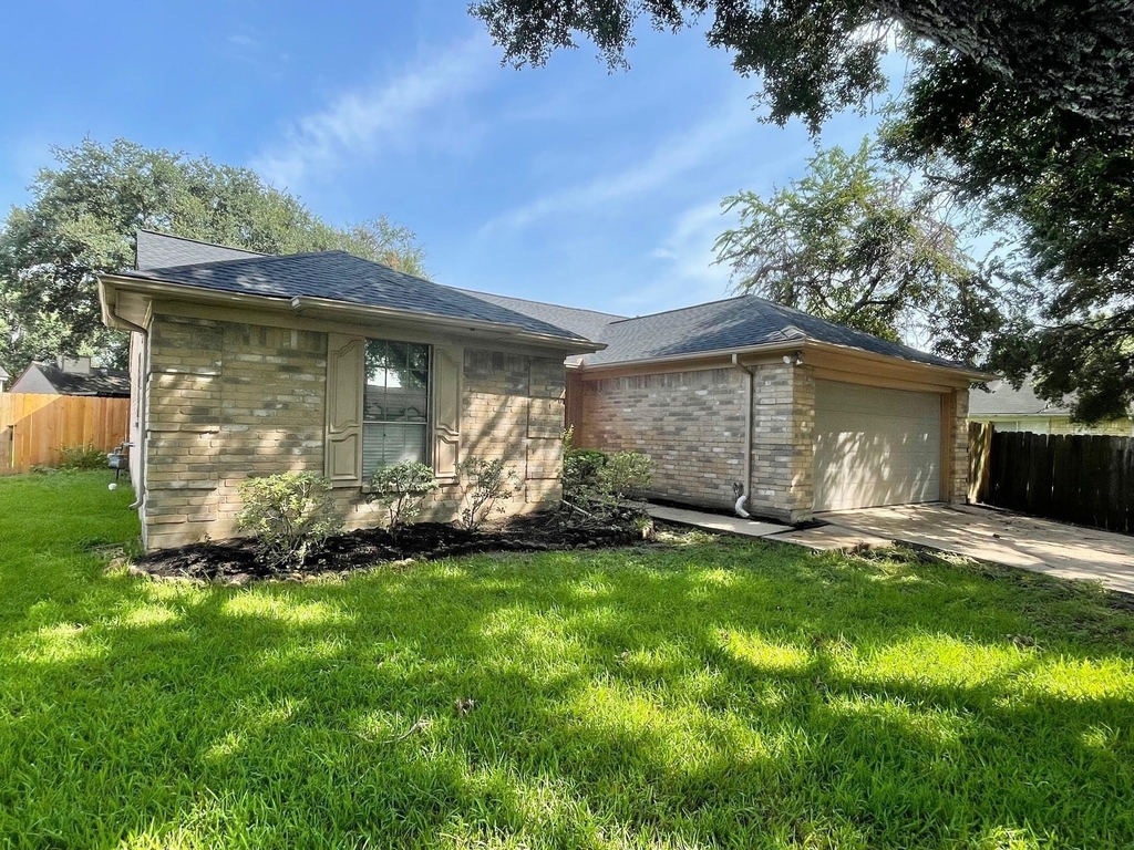 4115 Issacks Way - Photo 19