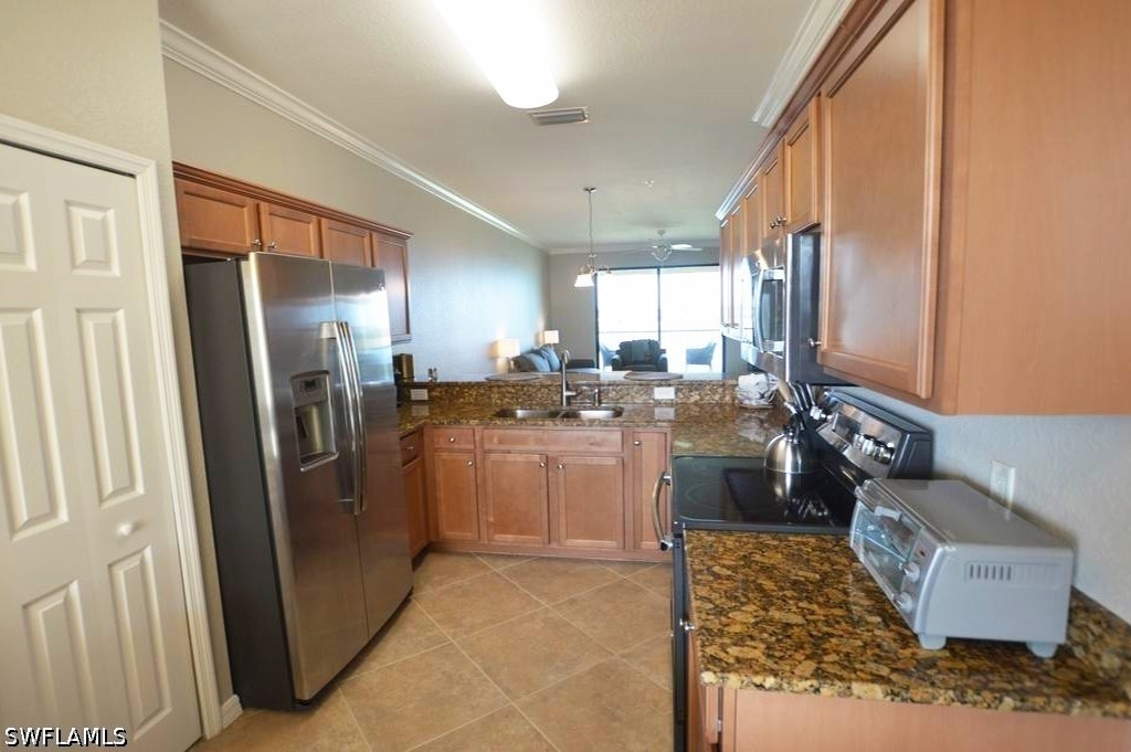 17971 Bonita National Boulevard - Photo 8