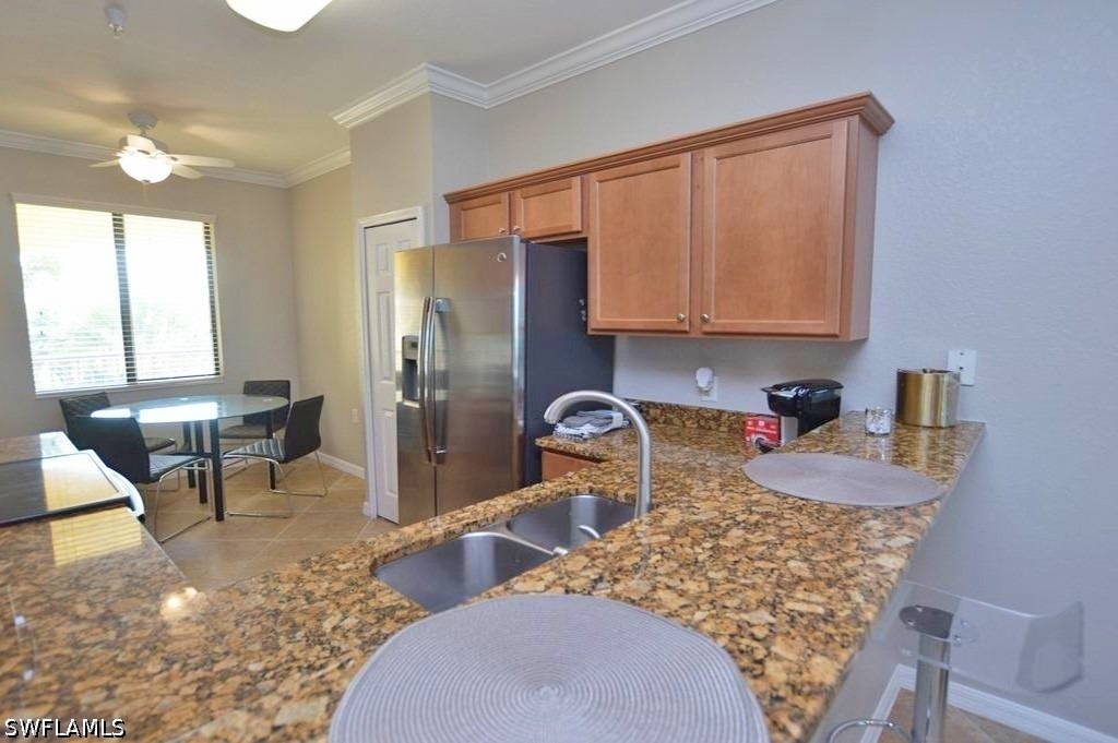17971 Bonita National Boulevard - Photo 7