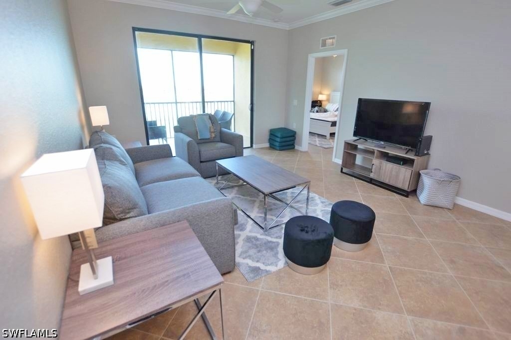 17971 Bonita National Boulevard - Photo 2