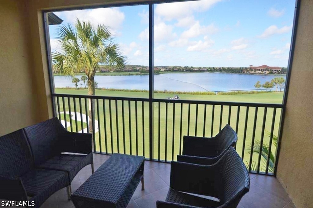 17971 Bonita National Boulevard - Photo 1