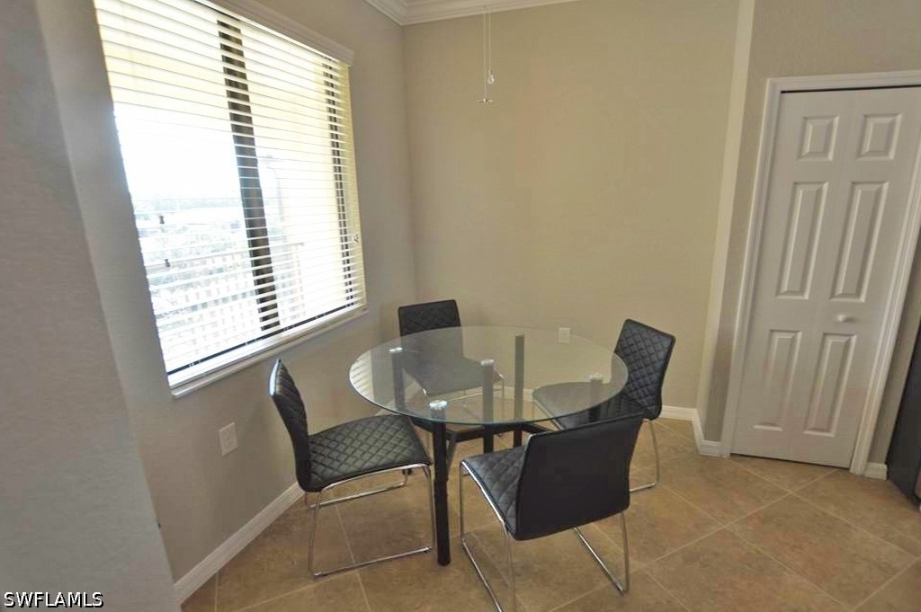 17971 Bonita National Boulevard - Photo 9