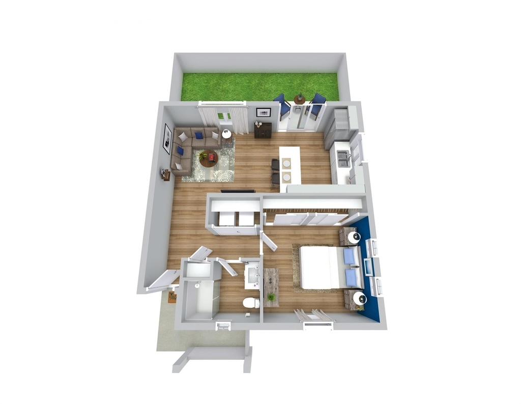 5900-316 County Road 277 - Photo 20