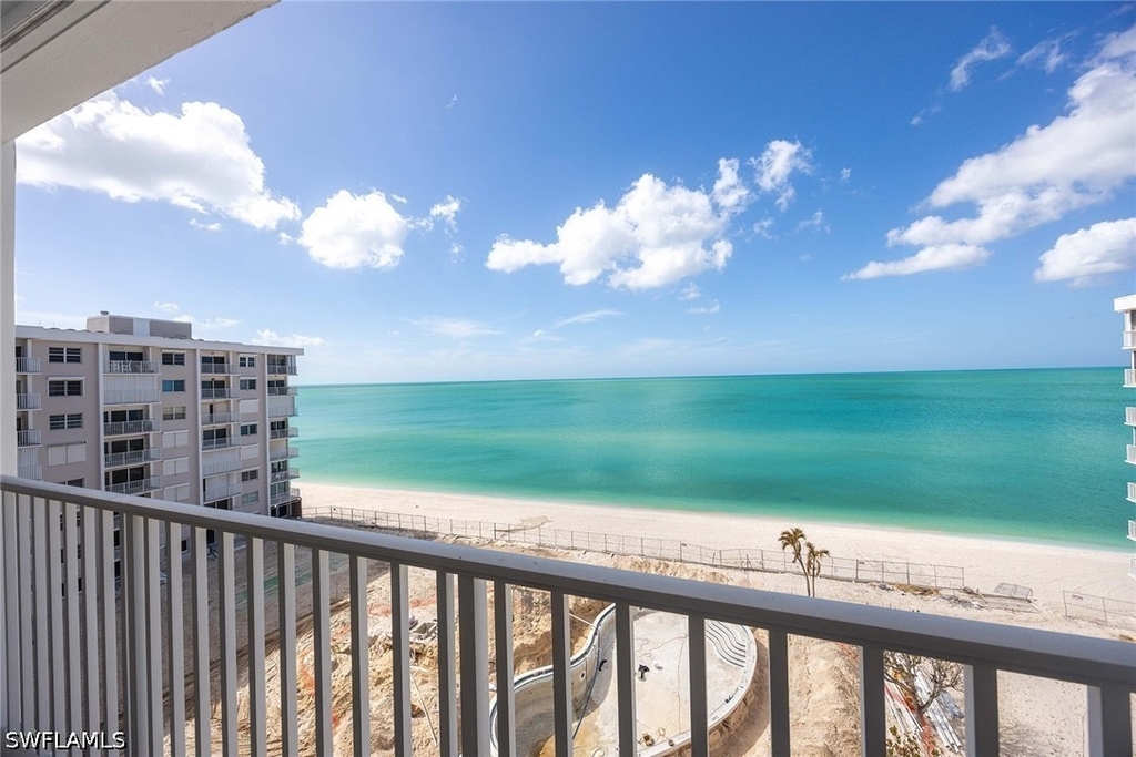 3443 Gulf Shore Boulevard N - Photo 23