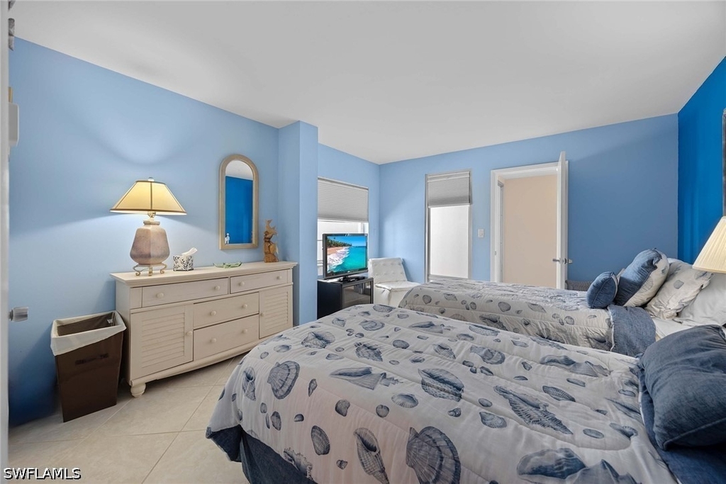3443 Gulf Shore Boulevard N - Photo 21