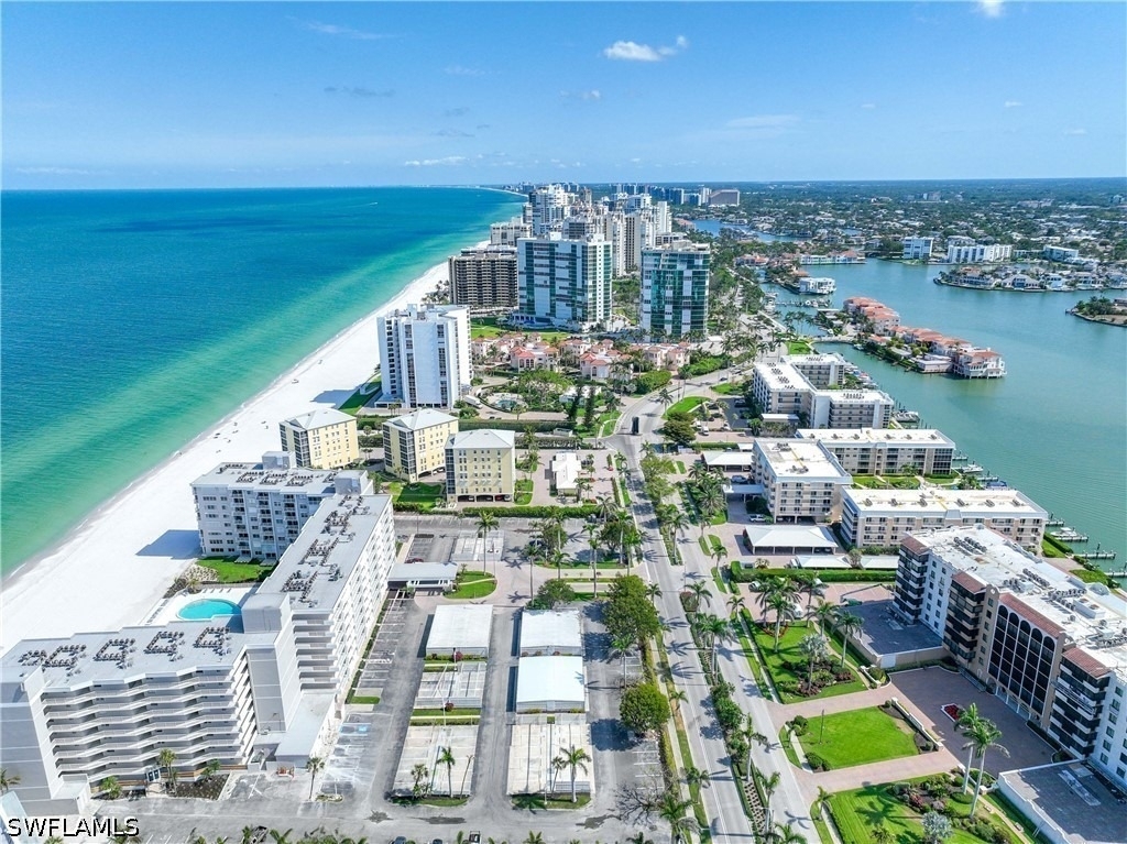 3443 Gulf Shore Boulevard N - Photo 41